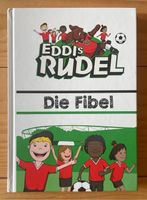 Eddi‘s Rudel    Die Fibel Niedersachsen - Wennigsen Vorschau