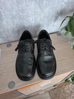 Herren Schuhe von Josef Seibel Harburg - Hamburg Neugraben Vorschau