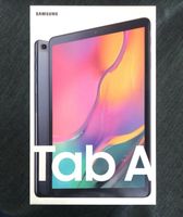 Samsung Galaxy Tab A Bayern - Obernburg Vorschau