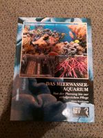 Das Meerwasser Aquarium Niedersachsen - Winsen (Aller) Vorschau