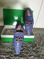 Bottega Veneta loafer Düsseldorf - Grafenberg Vorschau