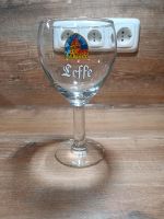 Bierglas Leffe Nordrhein-Westfalen - Roetgen Vorschau