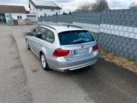 Bmw 320 diesel Baden-Württemberg - Laichingen Vorschau