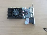 Grafikkarte Gfirce GT 610 1GB PCIe 2.o Hannover - Döhren-Wülfel Vorschau