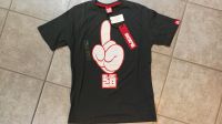 Bloc28 T- Shirt Gr. S neu Nordrhein-Westfalen - Krefeld Vorschau