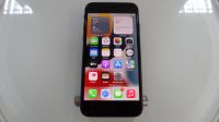 iPhone SE 2020 schwarz 128GB -----> MAUI SOUND Bayern - Salzweg Vorschau