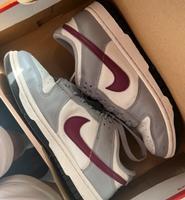 Nike dunks zu verkaufen Hessen - Siegbach Vorschau