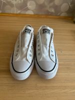 Converse Schuhe Damen Hessen - Schauenburg Vorschau