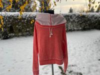 Reebok Damen Pullover Gr. S Sachsen - Großweitzschen Vorschau