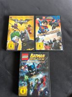 Lego Batman DVD Niedersachsen - Hildesheim Vorschau