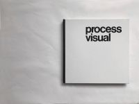 Process Visual, Wolfgang Schmittel, Fachbuch Berlin - Schöneberg Vorschau