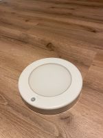 Ikea Lampe mit Bewegungsmelder Schleswig-Holstein - Reinfeld Vorschau