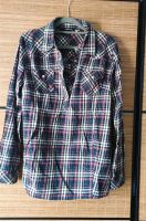 H&M Mama Umstands Hemd Shirt Gr. S / M Bayern - Amberg Vorschau