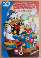 Walt Disneys Lustiges Taschenbuch  Rewe Sammeledition Niedersachsen - Friesoythe Vorschau