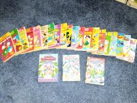 Donald Duck Comics Nordrhein-Westfalen - Halver Vorschau