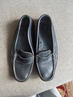 Gant Schuhe Slipper Eimsbüttel - Hamburg Niendorf Vorschau
