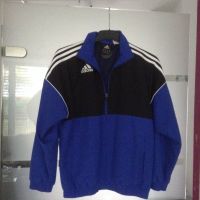 ADIDAS Trainingsjacke Bayern - Schwarzenbruck Vorschau