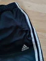 Baggy/Vintage Jogging Adidas Baden-Württemberg - Offenburg Vorschau