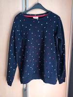Damen pullover Bayern - Altdorf Vorschau
