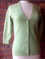 GAP Pullover* Strickjacke* Baumwolle* Stretch* Gr. S* NP–80$ Nordrhein-Westfalen - Brühl Vorschau