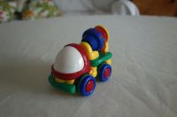 Fahrzeug Betonmischer Spielzeug Kinder Kr. München - Gräfelfing Vorschau