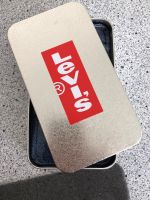 Levi‘s Taschenuhr Dortmund - Wellinghofen Vorschau