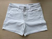EDC by Esprit Short, Gr. 36 Hessen - Offenbach Vorschau