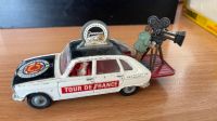 Corgi Toys Renault 16 Tour de France Hessen - Riedstadt Vorschau