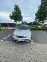 Saab 9-3 , 1.9 Diesel Nordrhein-Westfalen - Fröndenberg (Ruhr) Vorschau