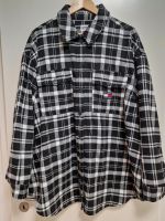 Tommy Hilfiger Bluse ( Fleece ) in Gr. 50 Schleswig-Holstein - Wahlstedt Vorschau