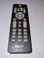 Fernbedienung Philips TP715 Hessen - Hungen Vorschau
