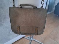 Tasche - echt Leder Tasche - Rossi Firenze - Bayern - Kümmersbruck Vorschau