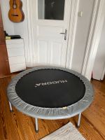 Trampolin Hudora Eimsbüttel - Hamburg Eimsbüttel (Stadtteil) Vorschau