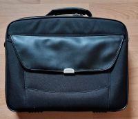 Laptoptasche  business  ungebraucht Bayern - Forstinning Vorschau