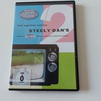 Steely Dan's - two against nature - (Grammy-Preis) - DVD Bayern - Altomünster Vorschau
