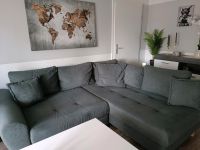 Eckcouch / Couch / Sofa Brandenburg - Cottbus Vorschau