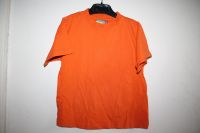 Topolino T-shirt orange Gr. 92 Rostock - Seebad Warnemünde Vorschau