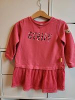 Steiff Mädchen langarm Kleid Gr.86 Wuppertal - Ronsdorf Vorschau