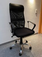 Büro Stuhl Bayern - Veitsbronn Vorschau