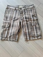 Herren Shorts von Esprit / 10 Euro inkl.Versand Altona - Hamburg Osdorf Vorschau