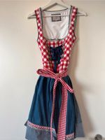 Mini Dirndl Stockerpoint Bayern - Regensburg Vorschau