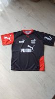 ⭐ PUMA Club Shirt Gr. XXL (eher L) ⭐ Schleswig-Holstein - Bad Oldesloe Vorschau