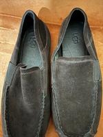 UGG Herrenslipper 42 Baden-Württemberg - Külsheim Vorschau
