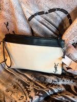 Yves Saint Laurent Pouch  Clutch Kosmetiktasche Nordrhein-Westfalen - Lüdenscheid Vorschau