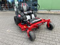 Toro Titan XS 5450 Niedersachsen - Aurich Vorschau