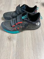 The North Face Zustiegschuhe Summit Cragstone Pro Kr. Passau - Passau Vorschau