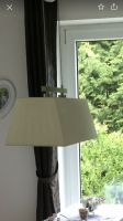 Wunderschöne Designer Esstisch Lampe Nordrhein-Westfalen - Much Vorschau