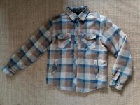 Marmot Ridgefield Flannel Jacke M Bayern - Hersbruck Vorschau