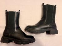 Dockers Stiefel wie NEU 39 Berlin - Steglitz Vorschau