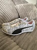Puma Spikes Nordrhein-Westfalen - Solingen Vorschau